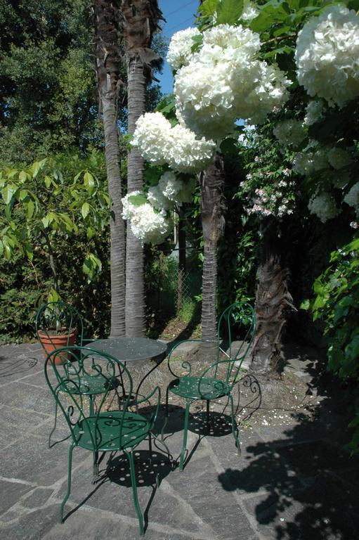 Osteria Locanda Brack Gudo Εξωτερικό φωτογραφία